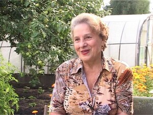 Ровно год назад, 7 августа 2008 года состоялась закладка…