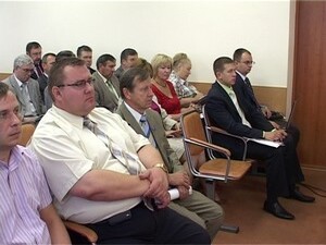 Ремонтные работы в школах, уборка мусора…