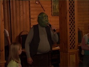 «До свидания, лето!» — праздник под таким названием…