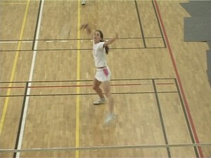 C этой недели во дворце спорта “Борисоглебский” проходят…