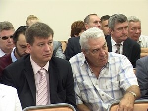 За 6 месяцев текущего года участились случаи обращения…