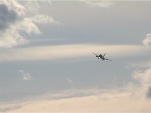 Вчера в Раменском районе произошла трагедия, новость о…