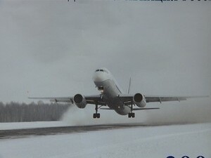 Анатолий Михайлович Волков-известный человек в районе…
