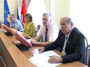 Какой должна быть наружная реклама? Как должны выглядеть…