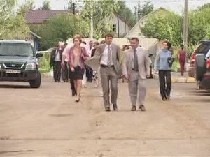 В этом году районная система образования значительно…