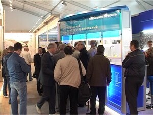 Раменские заводы РПЗ и РПКБ — постоянные участники…