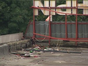 К нам в студию обратились жители дома №2 по улице Ногина…