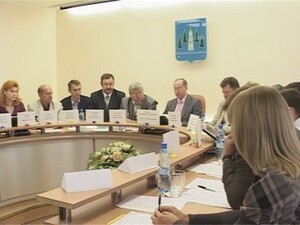 Что и кто мешает развиваться малому и среднему бизнесу в…