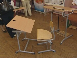 Электронная лаборатория, система интерактивного опроса и…