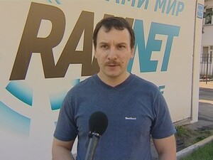 Жизнь без интернета сейчас не мыслима. И каждому…