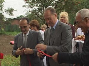 Раменский район — один из немногих, где существуют…