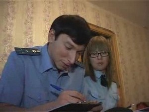 Каждый житель Раменского хочет быть обеспечен…