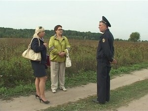 Около 400 садовых товариществ расположены на обширной…