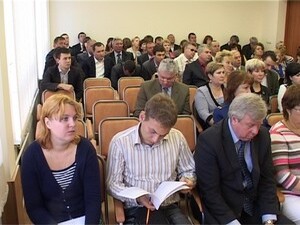 Система учреждений культуры Раменского района — самая…