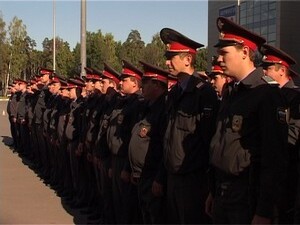 15 сентября на территории спорткомплекса «Борисоглебский…