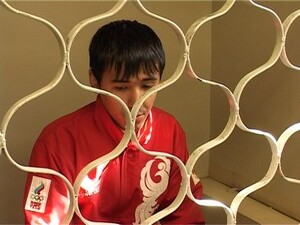 5 сентября сотрудники Отдела по борьбе с незаконным…