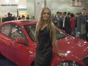 В год 80-летия Московской области, с 23 по 26 сентября…