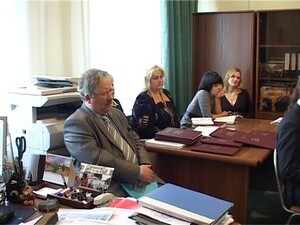 Исполнение бюджета города Раменское за 1-ое полугодие…