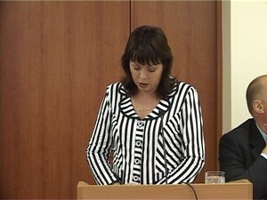 На традиционном совещании в администрации, помимо начала…