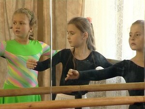 В этом году Дворцу культуры им. Воровского исполняется…