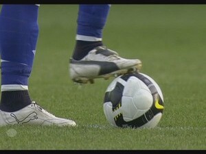 23 тур чемпионата России по футболу принёс болельщикам…