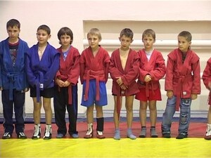 В минувшие выходные в сельском поселении Заболотьевское…