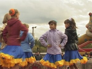 Администрация сельского поселения Кузнецовское…