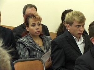 На прошлой неделе депутаты городского Совета провели…