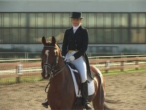 Уже не одно десятилетие на Раменском Республиканском…