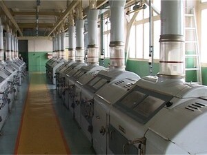 40 лет назад в поселке Дружба начал строиться Раменский…