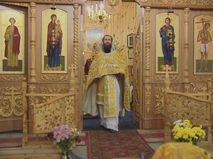 8 октября православная церковь вспоминает преподобного…