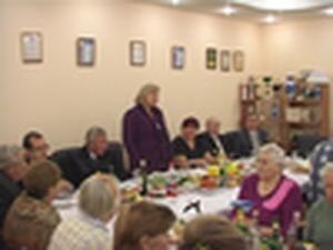 В районе продолжаются мероприятия, посвященные Дню…