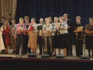 В этом году Раменская общеобразовательная школа №5…