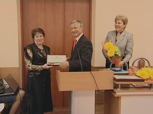 Раменская организация профсоюзов работников…