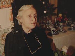 В Раменском историко-художественном музее открылась…