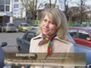 Интересуетесь ли Вы живописью?