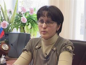 C 1 января 2010 года вступает в силу 213 закон, который…