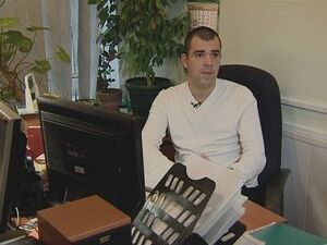 23 октября отмечается профессиональный праздник…