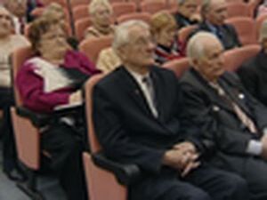 С 1 ноября текущего года в рамках реализации…