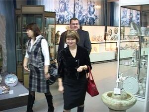 Какой должна быть жизнь студентов в образовательном…