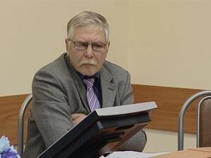 Сегодня депутаты районного Совета рассмотрели на своем…