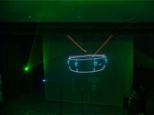 Нашим следующим репортажем мы закрываем серию сюжетов о…