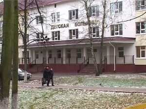 По прогнозам врачей эпидемия гриппа в этом году началась…