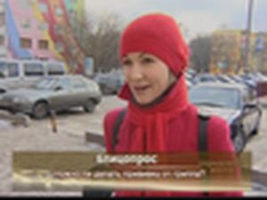 Нужно ли делать прививку от гриппа?