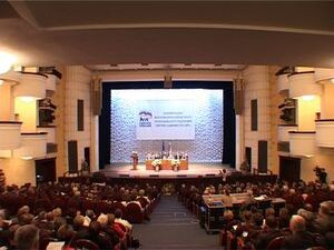 Завершились выборы 3 недели назад. Пора подвести…