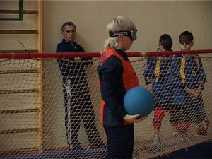 С 1 по 5 ноября в плавательном бассейне Сатурн…