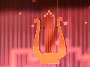 День народного единства в Раменском отмечали с…