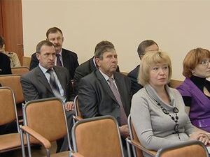 Уже сейчас власти поднимают вопрос о формировании…