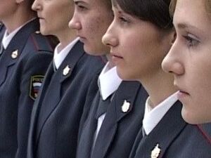 10 ноября по всей стране отмечают профессиональный…