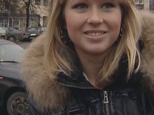 Ваши пожелания сотрудникам милиции?